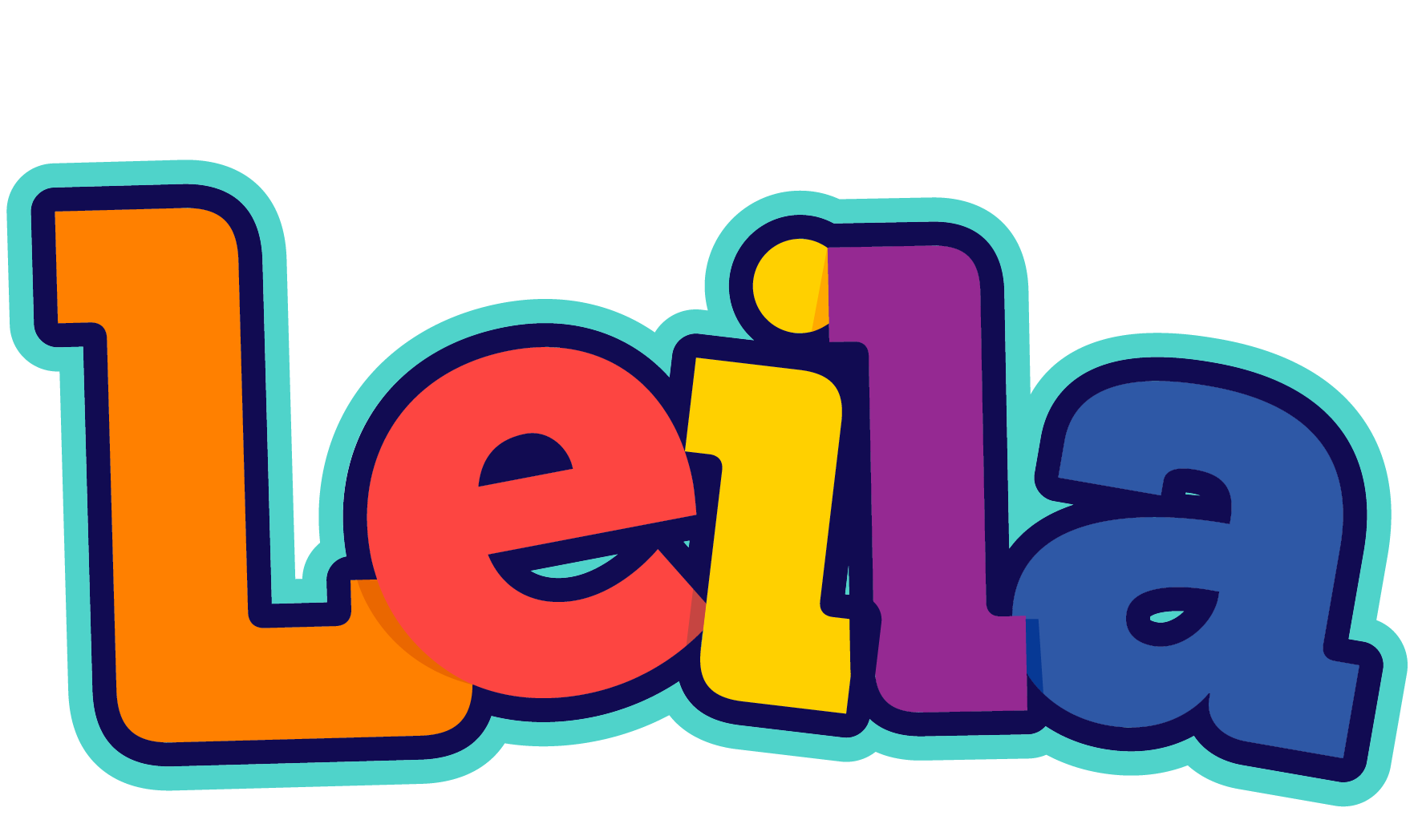 Maestra Leila